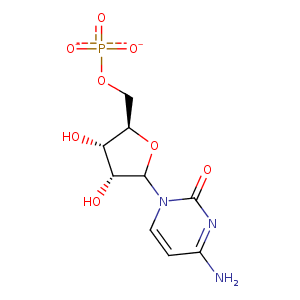 1ro8_1 Structure