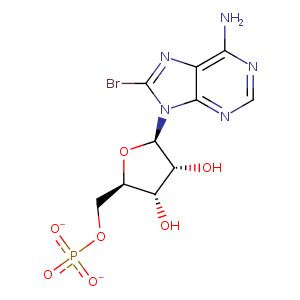 1ro9_2 Structure