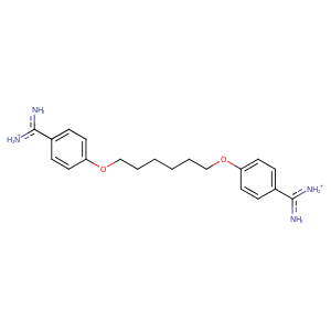 1rpw_1 Structure