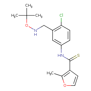 1rt5_1 Structure