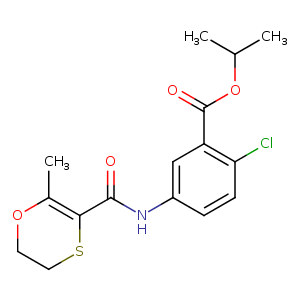 1rt7_1 Structure