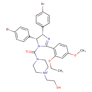 1rv1_5 Structure