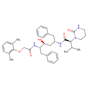 1rv7_1 Structure