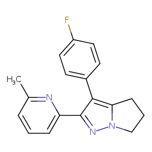 1rw8_1 Structure