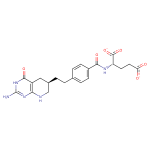 1rx4_1 Structure