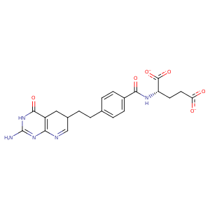 1rx5_1 Structure