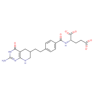 1rx6_1 Structure