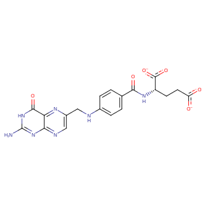 1rx8_1 Structure