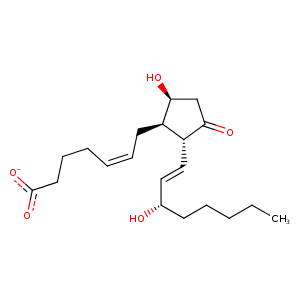 1ry0_2 Structure