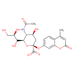 1s0j_1 Structure