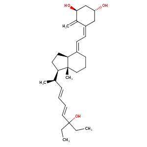 1s0z_1 Structure