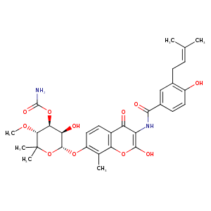 1s14_2 Structure