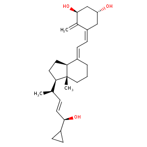 1s19_1 Structure