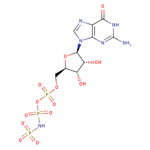 1s1c_2 Structure