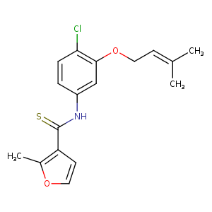 1s1w_1 Structure