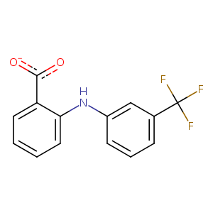 1s2c_1 Structure