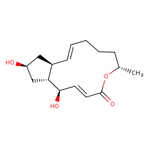 1s9d_1 Structure