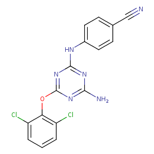 1s9e_1 Structure