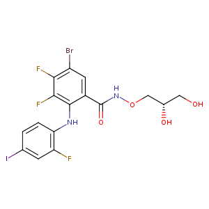 1s9j_1 Structure