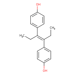 1s9p_3 Structure