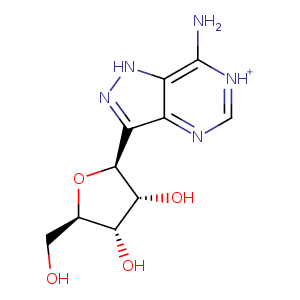 1sd1_1 Structure