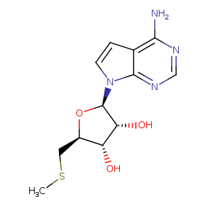 1sd2_1 Structure