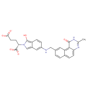 1sej_9 Structure