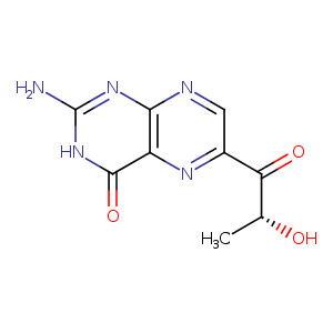 1sep_1 Structure