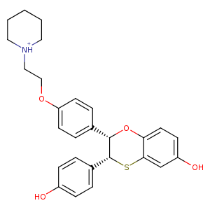 1sj0_1 Structure
