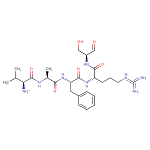 1skg_1 Structure