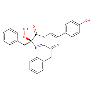 1sl9_1 Structure