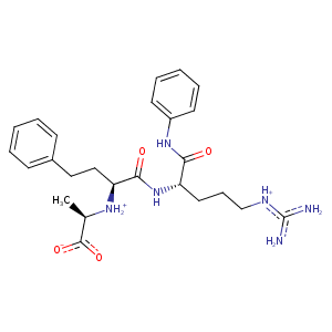 1sln_1 Structure