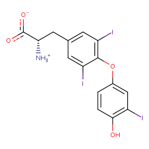 1sn5_2 Structure