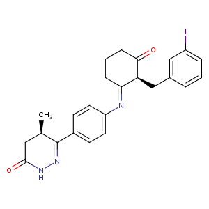 1so2_1 Structure