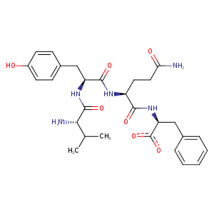 1soz_2 Structure