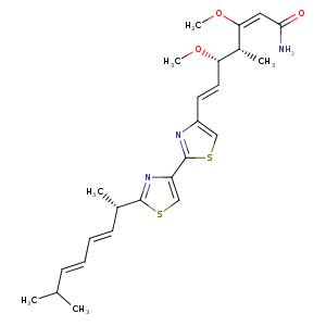 1sqp_1 Structure