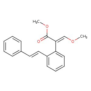 1sqq_1 Structure