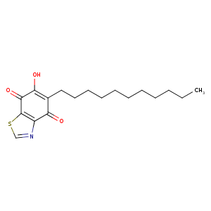 1sqv_1 Structure