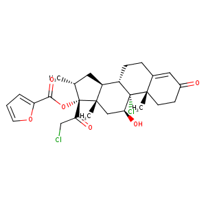 1sr7_1 Structure