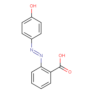 1sre_1 Structure