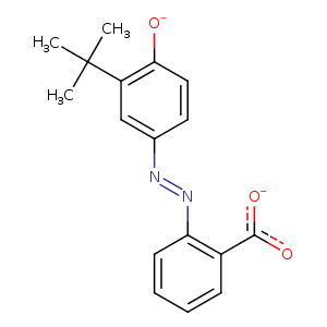 1srf_2 Structure