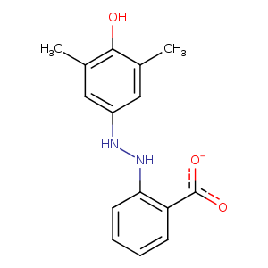 1sri_1 Structure