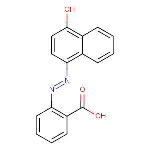 1srj_2 Structure