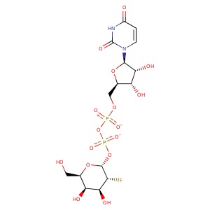 1ss9_1 Structure