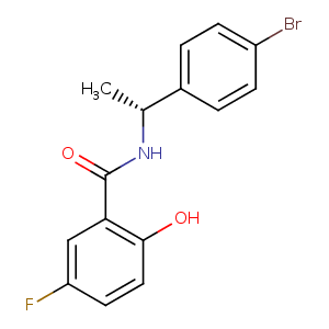 1std_1 Structure