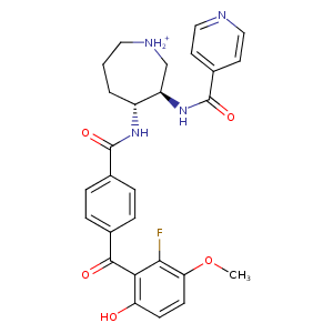 1svg_1 Structure