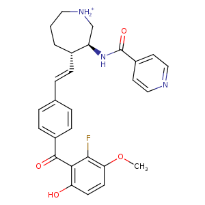 1svh_1 Structure