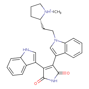 1szm_1 Structure