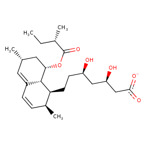 1t02_1 Structure