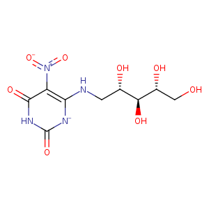 1t13_4 Structure